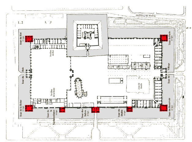 MESOSTUDIO - Habitat