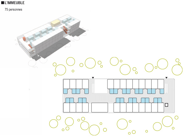 MESOSTUDIO - Habitat