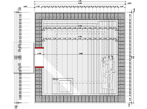 MESOSTUDIO - Habitat