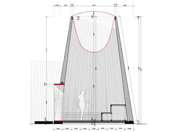 MESOSTUDIO - Habitat