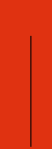 MESOSTUDIO