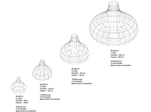 MESOSTUDIO - Habitat