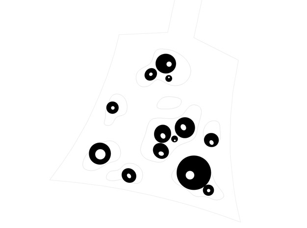 MESOSTUDIO - Habitat