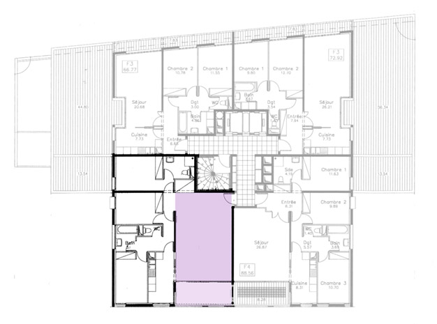 MESOSTUDIO