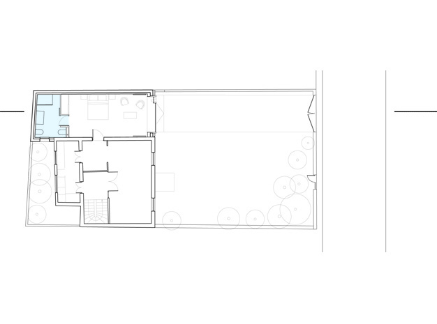 MESOSTUDIO - Habitat