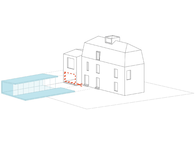MESOSTUDIO - Habitat