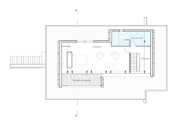 MESOSTUDIO - Habitat