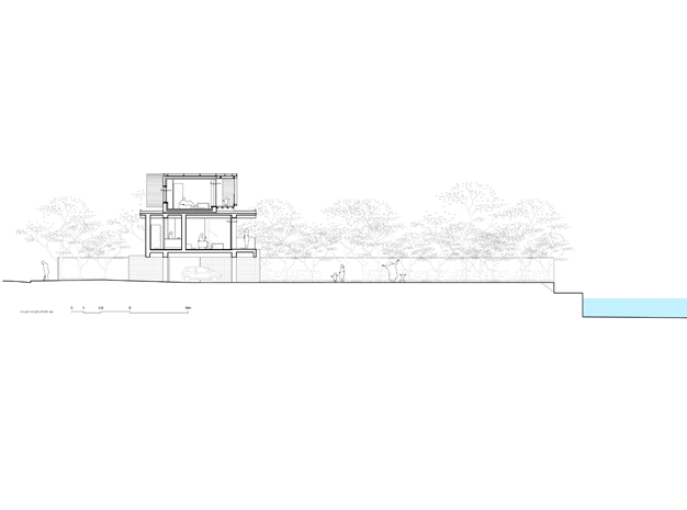 MESOSTUDIO - Habitat